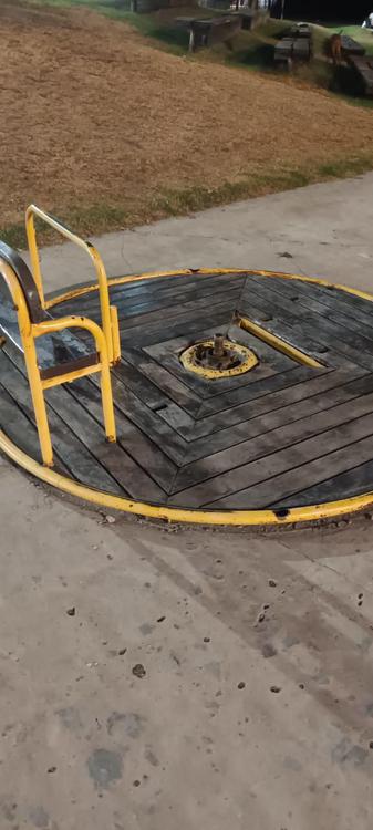 WhatsApp Image 2023-03-14 at 10.52.23 AM