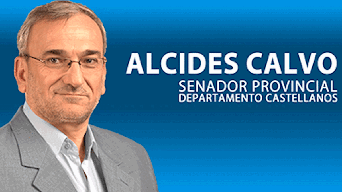 La Línea 2 del Transporte Público modificará su recorrido