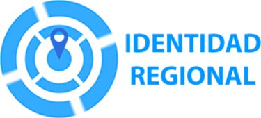 Identidad Regional| identidadregional.com.ar